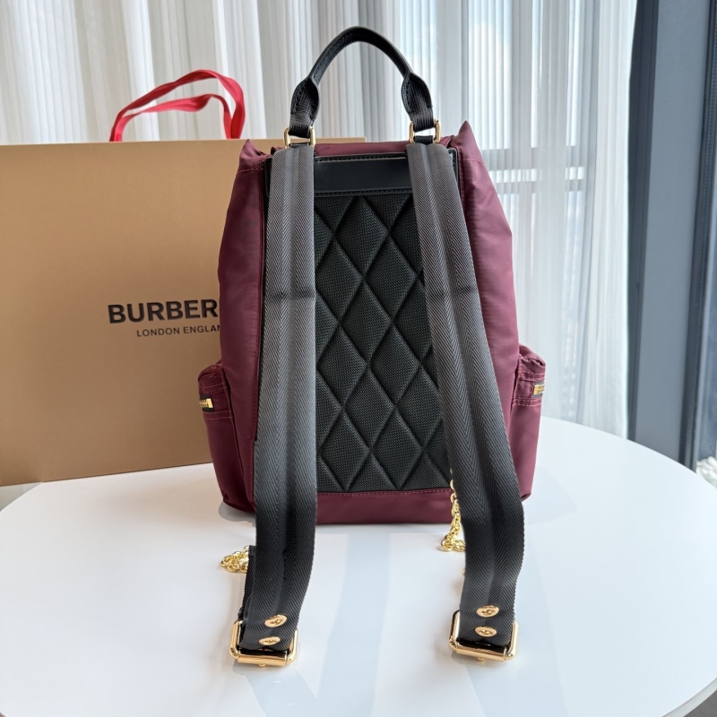 Bv*b*rry backpacks